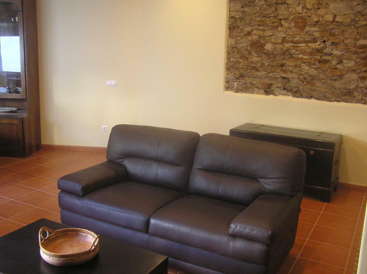 Moradia Rossio,11 Vila Odeceixe Exterior foto