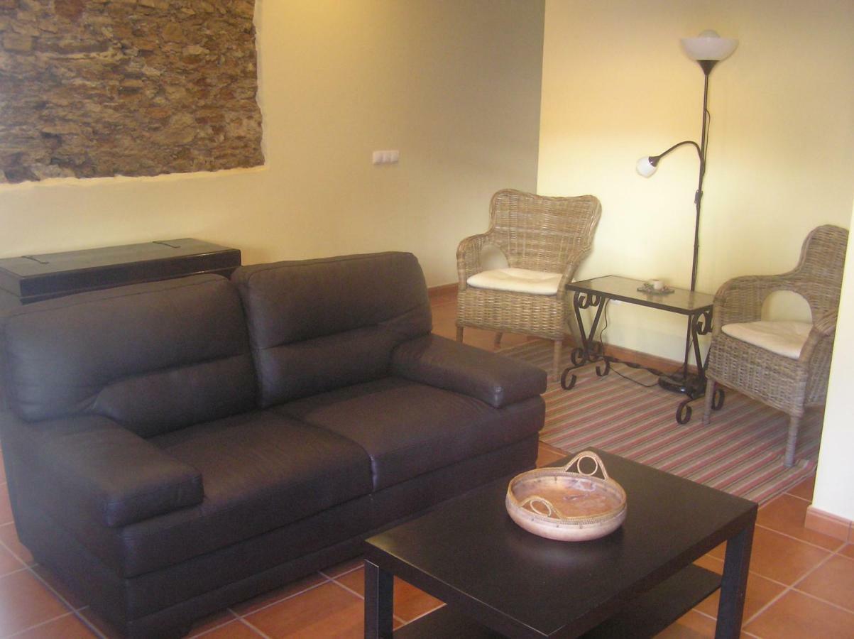 Moradia Rossio,11 Vila Odeceixe Exterior foto